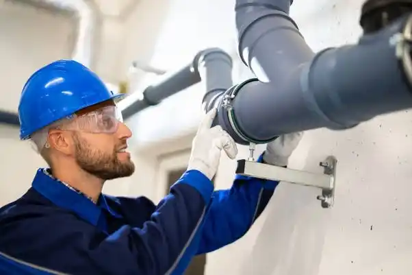 water damage restoration service Parcelas Nuevas